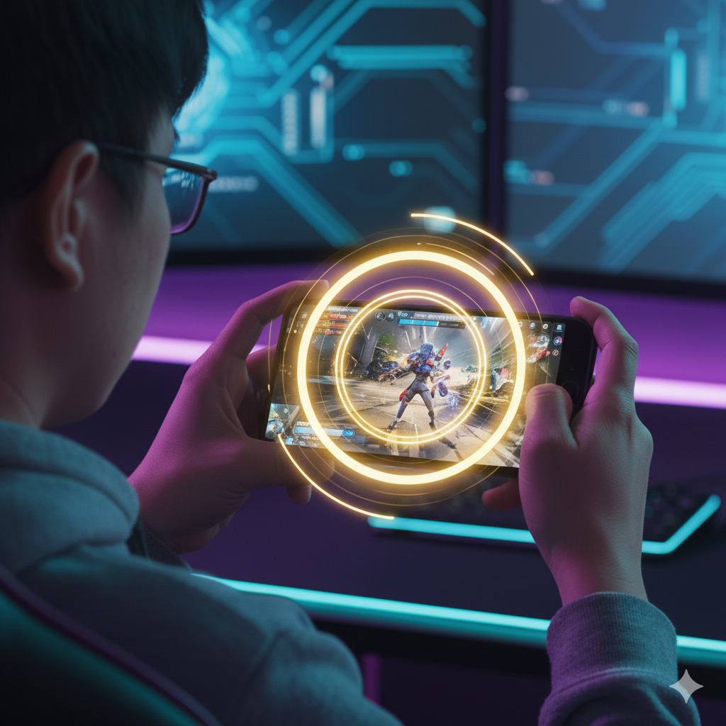 Apple Chip A19 Pro hỗ trợ 12GB RAM LPDDR5X